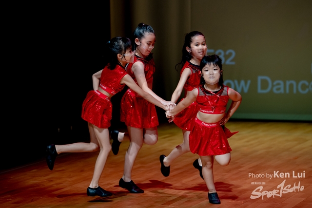 20210711TWDC 1556