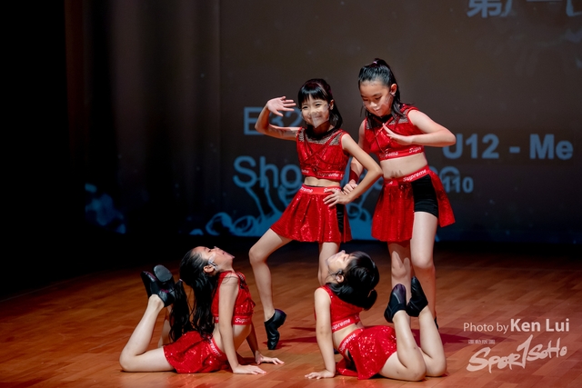 20210711TWDC 1557