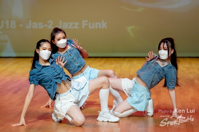 20210711TWDC 1559