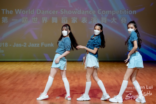 20210711TWDC 1565