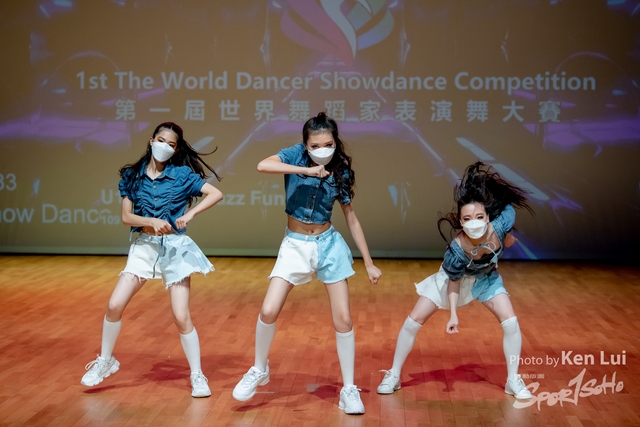 20210711TWDC 1571