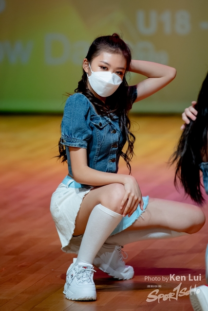 20210711TWDC 1575