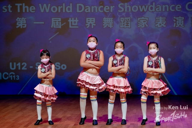 20210711TWDC 1584