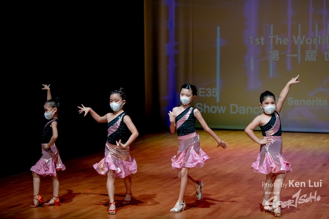 20210711TWDC 1590
