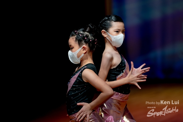 20210711TWDC 1594