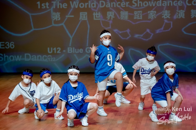 20210711TWDC 1606