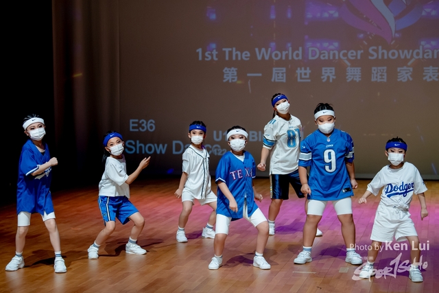 20210711TWDC 1611