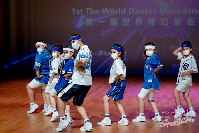 20210711TWDC 1613