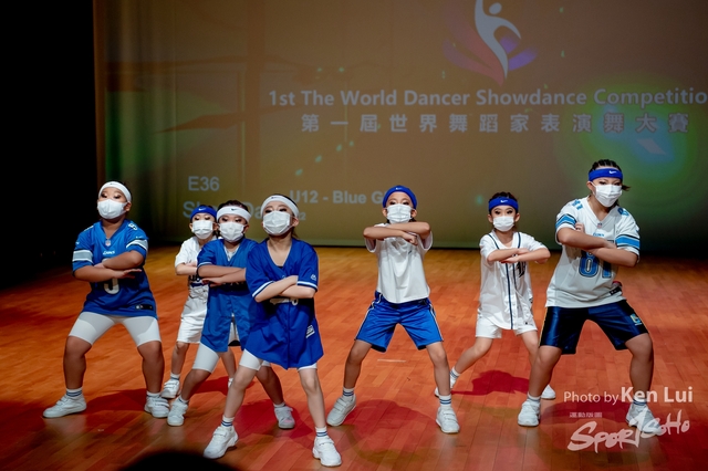 20210711TWDC 1614