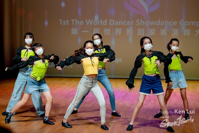 20210711TWDC 1632