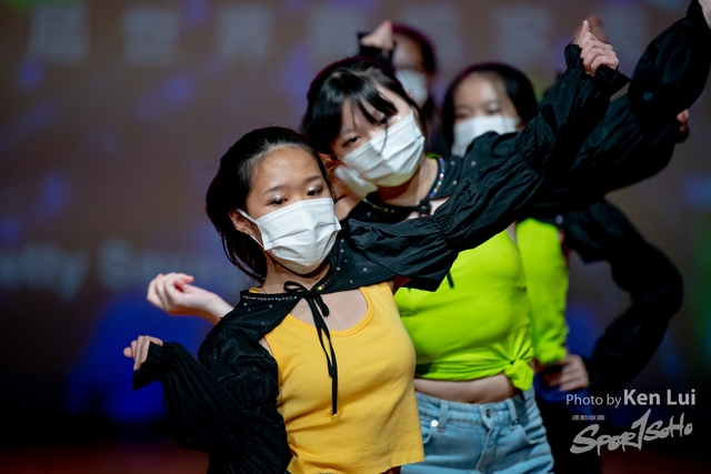 20210711TWDC 1636