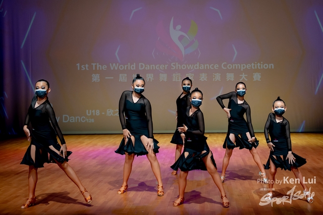 20210711TWDC 1637