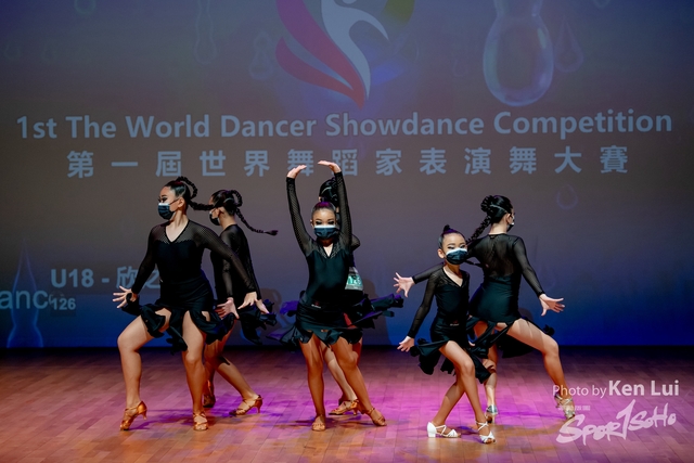 20210711TWDC 1639
