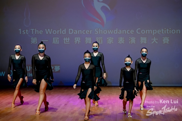 20210711TWDC 1642