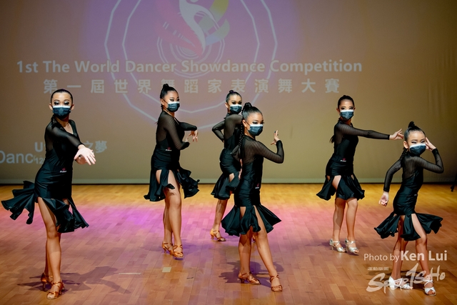 20210711TWDC 1643