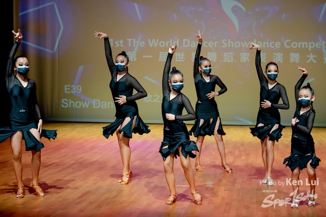 20210711TWDC 1644