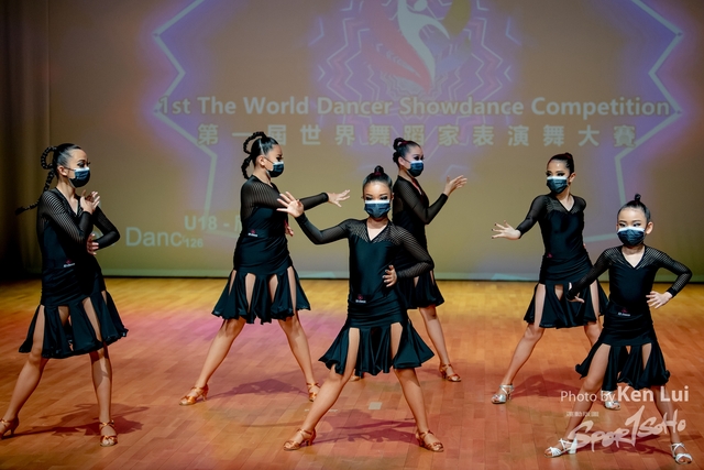 20210711TWDC 1645