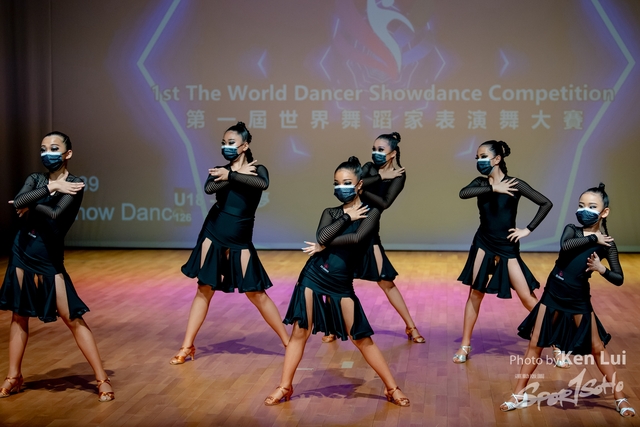 20210711TWDC 1646