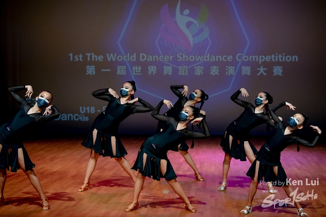 20210711TWDC 1647