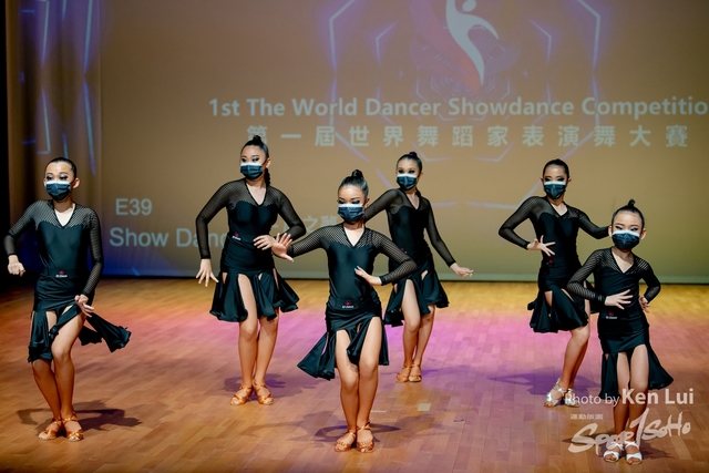20210711TWDC 1648