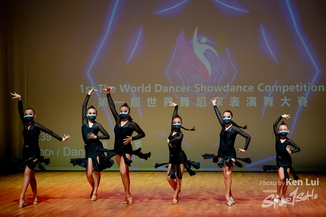 20210711TWDC 1650