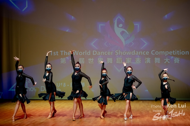 20210711TWDC 1651