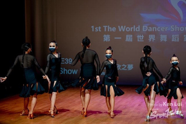 20210711TWDC 1653