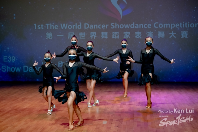 20210711TWDC 1656