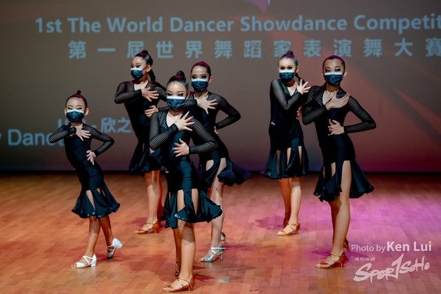 20210711TWDC 1658