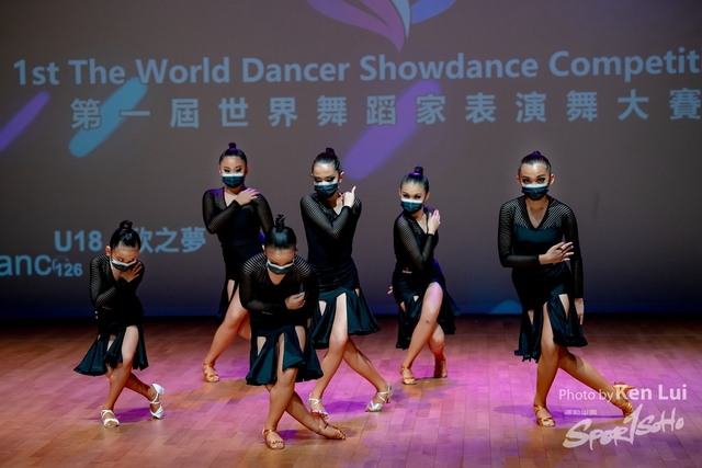 20210711TWDC 1660