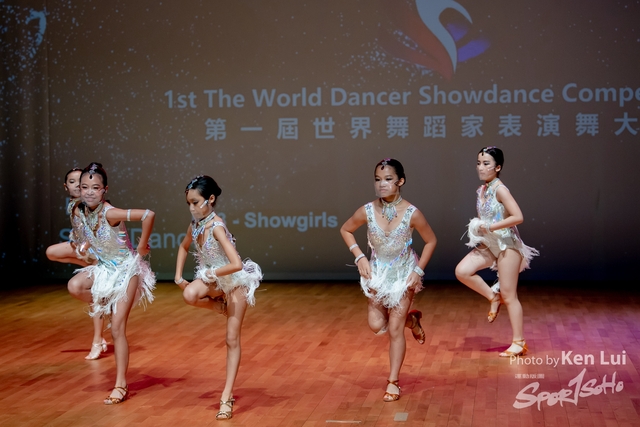 20210711TWDC 1662