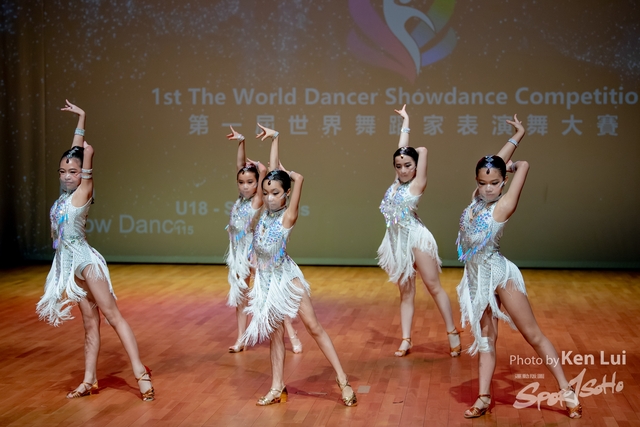 20210711TWDC 1664