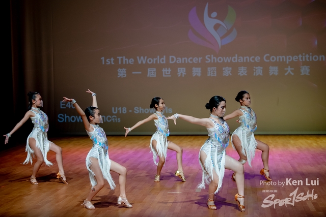 20210711TWDC 1670