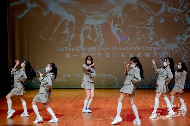 20210711TWDC 1694