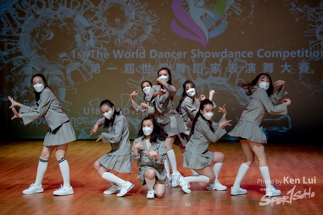 20210711TWDC 1700