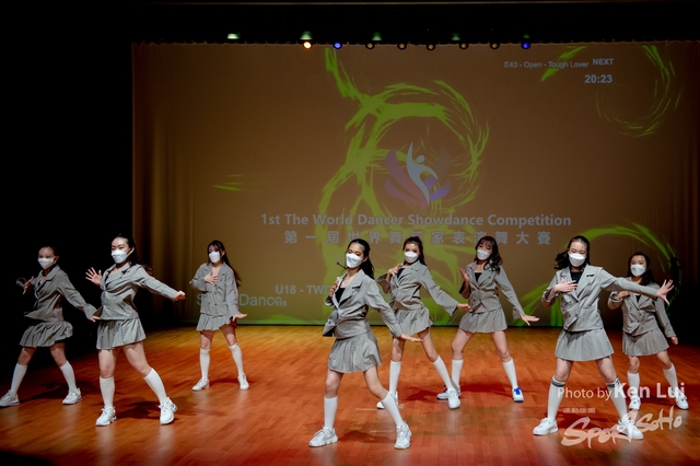 20210711TWDC 1703