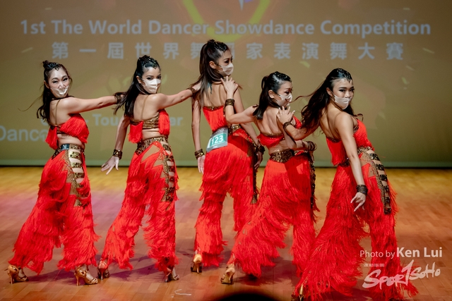 20210711TWDC 1728