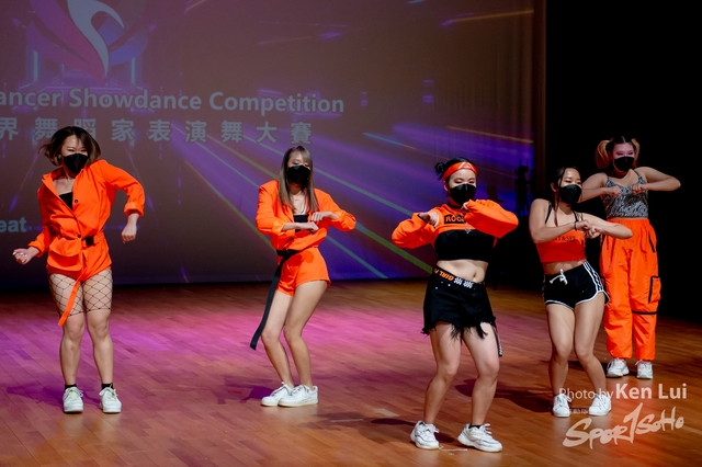 20210711TWDC 1730