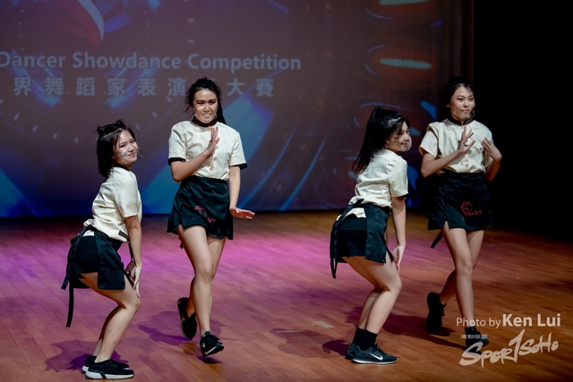 20210711TWDC 1734