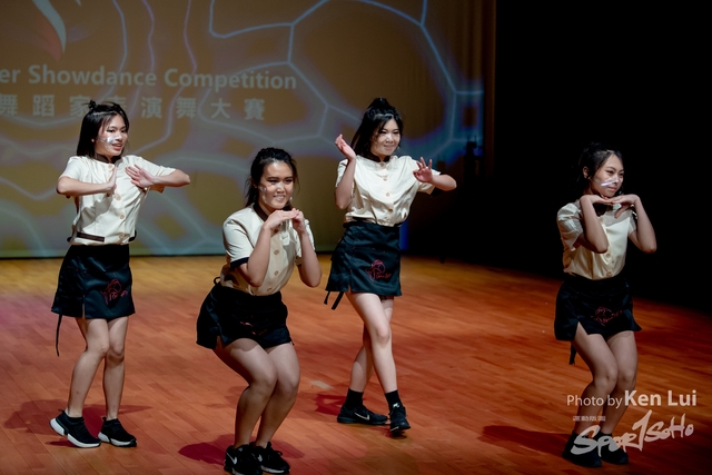 20210711TWDC 1735