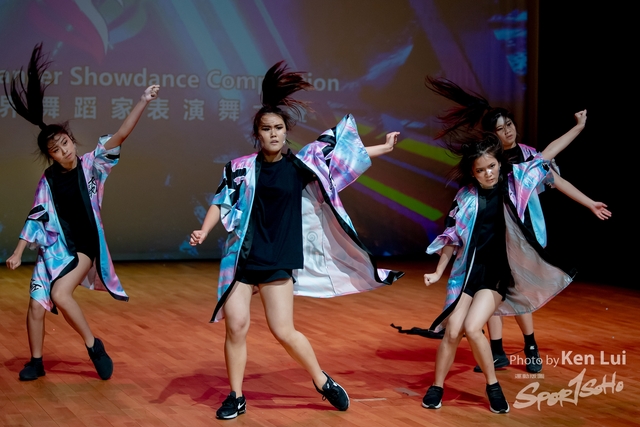 20210711TWDC 1737