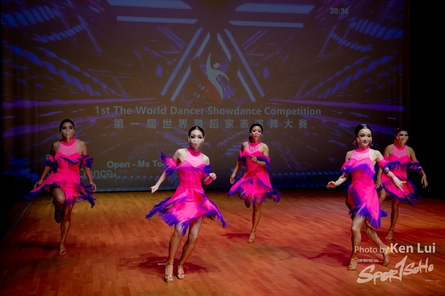 20210711TWDC 1738
