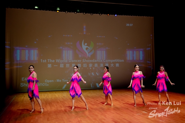20210711TWDC 1739