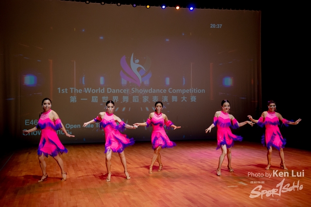 20210711TWDC 1740