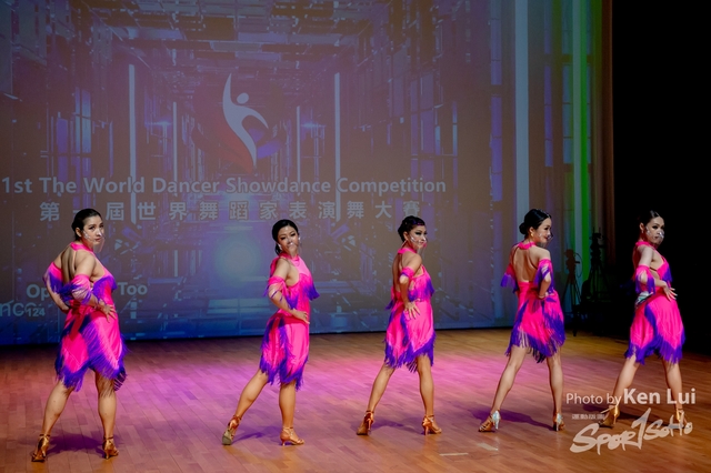 20210711TWDC 1741