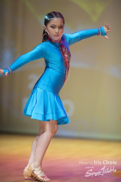 CYY_0174