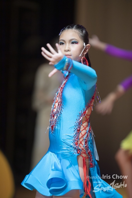 CYY_0179