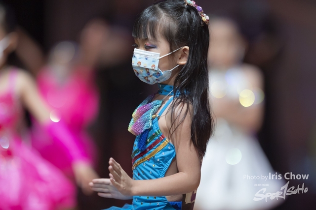 CYY_0344