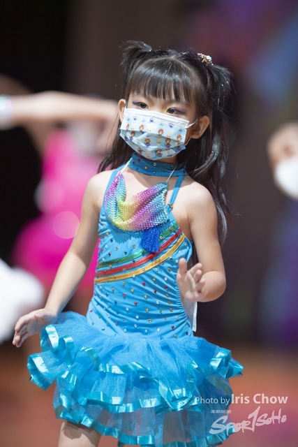 CYY_0346