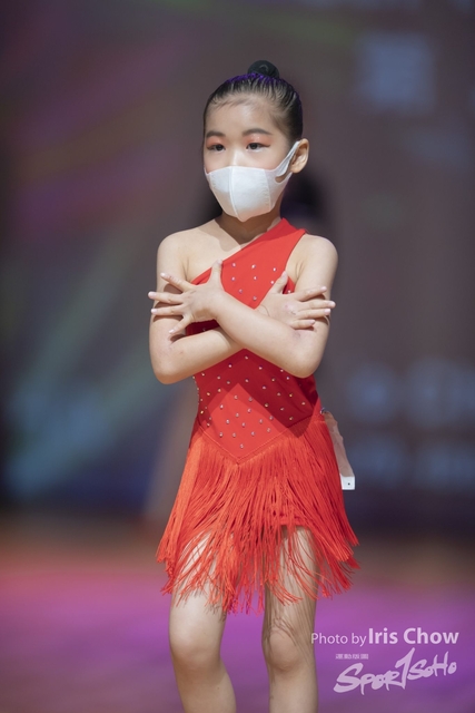 CYY_0350